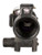 Trijicon 