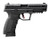 Military Armament Corp RA9 Defense S, 9mm Luger