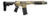 CMMG Zeroed Banshee, Mk4, 300 Blackout, Semi-Auto, 30+1, 6.50" Barrel