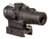 Trijicon 