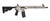 Hi-Point HP-15, 223 Rem / 5.56 NATO, 30 + 1, Semi-Automatic