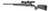 Savage 33194, Axis 2 XP, 30-06 SPFLD, 20" Barrel, Left Hand