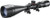 Simmons Optics SPH61850, ProHunter, 6-18x, 50mm Objective