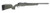 Savage 33121, Axis 2, .270 Win, 20" Barrel, Green