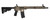 Hi-Point HP-15, 223 Rem / 5.56 NATO