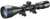 Simmons Optics SPH3950 ProHunter, 3-9x, 50mm Objective