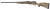 Weatherby Vanguard, 223 Rem, 5+1, 24" Barrel, Right Hand, Outfitter
