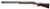 Browning Citori 725, 28 Gauge, 2rd, 30" Barrel, Sporting Medallion