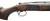 Browning Citori 725, 28 Gauge, 2rd, 30" Barrel, Sporting Medallion