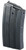 Ruger 90010 Mini-14 Magazine, 223 Rem, 20 Capacity