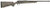 Wilson Combat NULA, 7mm-08 Rem, 4+1, 20" Barrel, Right Hand, Bolt Action