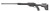 Weatherby 307, 7mm PRC, 3+1, 22" Barrel, Right Hand, Alpine MDT