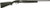 Mossberg International SA, 20 Gauge, 4+1, 26" Barrel, Right Hand, Semi-Auto
