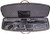 Derya Firearms DY12, 12 Gauge, 5+1, 20" Barrel, Ambi, *CA Compliant