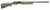 Weatherby Sorix, 12 Gauge, 2+1, 28" Barrel, Ambidextrous, Bolt Action Weatherby Sorix, 12 Gauge, 2+1, 28" Barrel, Ambidextrous, Bolt Action