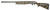 Weatherby Sorix, 12 Gauge, 2+1, 28" Barrel, Ambidextrous, Bolt Action Weatherby Sorix, 12 Gauge, 2+1, 28" Barrel, Ambidextrous, Bolt Action