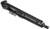 Radian Weapons Model 1, Complete Upper, 223 Wylde, 10.50" Barrel, R0023
