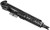 Radian Weapons Model 1 R0027, 300 Blackout, 9" Barrel, Complete Upper