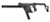 Kriss USA Vector, 10mm Auto, 33+1, 16", Ambidextrous, CRB Gen3