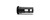 AAC 65017 Mk13-SD Muzzle Brake, 30 Carbine, Black Finish