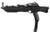 Hi-Point 1095P, 9mm Luger, 10+1, 13.25" Barrel, Semi-Auto