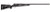 Weatherby Mark V, 25-06 Rem, 4+1, 24" Barrel, Right Hand, Live Wild Series Weatherby Mark V, 25-06 Rem, 4+1, 24" Barrel, Right Hand, Live Wild Series