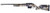 Weatherby 307, 300 Win, 5+1, 22" Barrel, Hush Series, Bolt Action