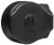 Magview 82014 Spotting Scope, Adapter Series, Polymer Material