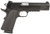 Tisas 1911, 45 ACP, 8+1, 5" Barrel, Duty Series, Ambi Safety