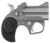 Bond Arms Roughneck, 38 Special, 2rd, 2.50" Barrel, Break Open