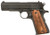 Tisas 1911 A1, Tank Commander, 9mm Luger, 9+1, 4.25" Barrel