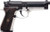 Derya Firearms Melik, 9mm Luger, 10+1, 4.90", Two Tone, DA/SA