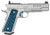 Kimber Rapide, 45 ACP, 8+1, 5.50" Barrel, Ice Series, Semi-Auto Kimber Rapide, 45 ACP, 8+1, 5.50" Barrel, Ice Series, Semi-Auto