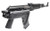 Zastava Arms USA PAP M90, 5.56x45mm NATO, 30+1, 18.25" Barrel, Right Hand