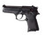 Beretta 92FS Compact, 9mm Luger