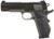 Tisas 1911, 9mm Luger, 10+1, 4.25" Barrel, SAO, Stingray Series