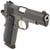 Tisas 1911, 9mm Luger, 10+1, 4.25" Barrel, SAO, Stingray Series