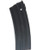 ProMag RUG-A3 Ruger Mini-14 Magazine, 223 Rem/5.56 NATO, 30-Round Capacity