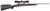 Savage 110 Apex Storm XP, 300 Win Mag