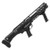 Standard Mfg Co DP-12, 12 Gauge, 14+2 Cap, 18.88" Barrel, Pump Action
