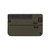 Trailblazer LifeCard LC2-ODG, .22 Mag, 1 Rd, Single Action