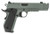 Tisas 1911, 45 ACP, 4.25" Barrel, Night Stalker Series