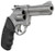 Charter Arms Pitbull, 9mm Luger, 5 Capacity, 4.20" Barrel, DA/SA