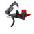 Franklin Armory 00-50633-BLK, Multi, BFSIII Binary Firing System Franklin Armory 00-50633-BLK, Multi, BFSIII Binary Firing System