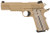Tisas 1911 Duty, 45 ACP, 8+1, 5" Barrel, Ambi Safety Tisas 1911 Duty, 45 ACP, 8+1, 5" Barrel, Ambi Safety