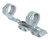 Timber Creek E1CSM30T Enforcer, Cantilever Scope Mount, Aluminum