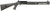 AAC 1014, 12 Gauge, 5+1, 18.50" Barrel, Semi-Auto, Right Hand