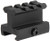 Legacy Sports Riser Mount, ML111, High Series, Picatinny, 1in High Legacy Sports Riser Mount, ML111, High Series, Picatinny, 1in High