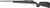 Savage Axis 2, 25-06 Rem, 4+1, 22", Left Hand, Bolt Action