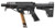 Freedom Ordnance FX-9, 9mm Luger, 31+1, 4.50" Barrel, Semi-Auto